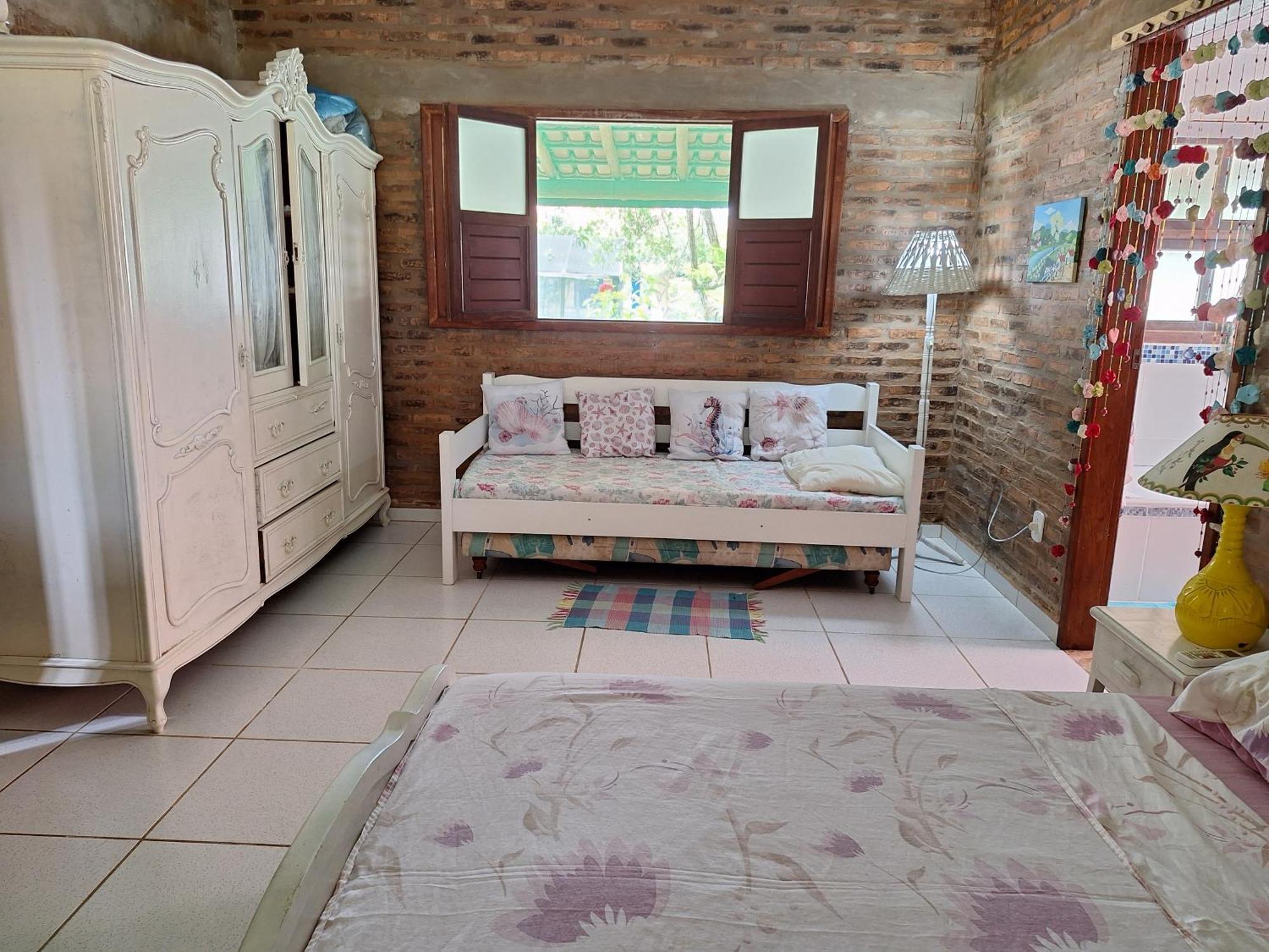 Costa Dourada Casas Lindas No Paraiso! מראה חיצוני תמונה