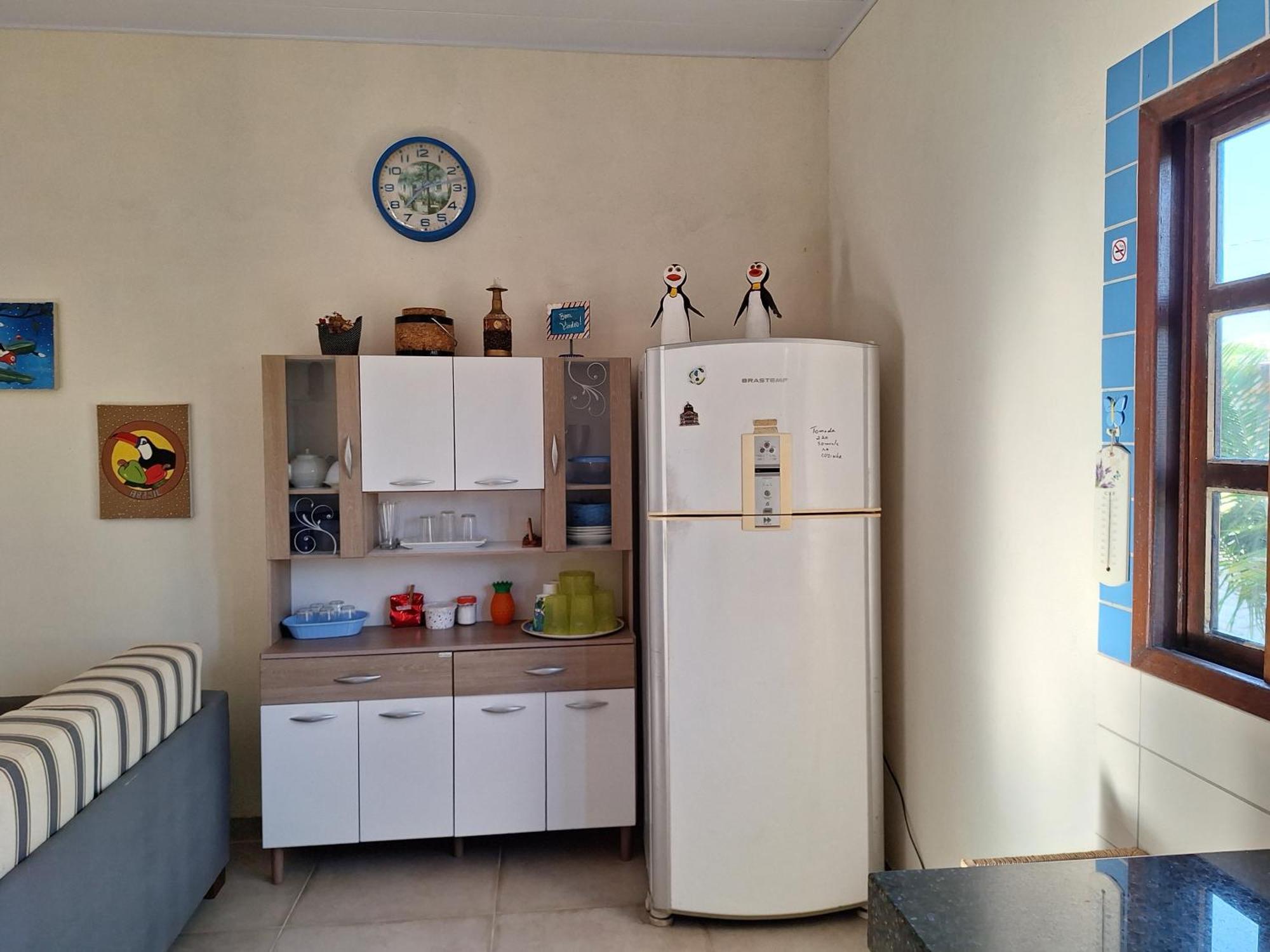 Costa Dourada Casas Lindas No Paraiso! מראה חיצוני תמונה