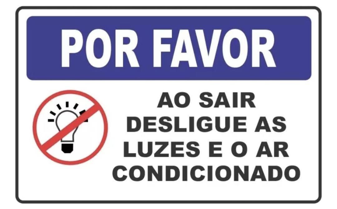 Costa Dourada Casas Lindas No Paraiso! מראה חיצוני תמונה